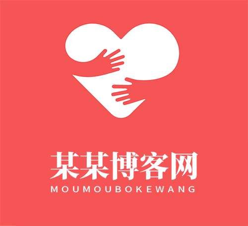 阿日本格热嘎查新闻网